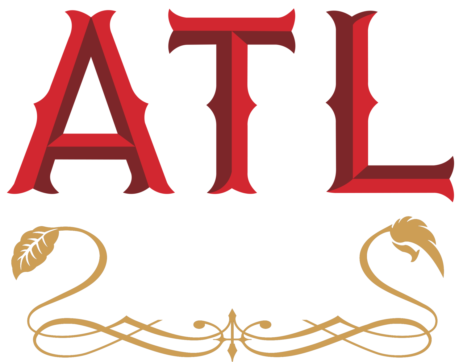 ATL Cigar Co.